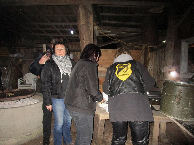 2018.01.27 Jagertee Party (119).JPG